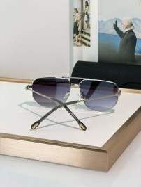 Picture of Fred Sunglasses _SKUfw69699783fw